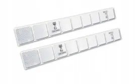 tasma-odblaskowa-konturowa-kwadraty-2x-50-cm-biala
