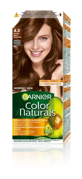 garnier-color-naturals-farba-nr-4-3-zloty-braz