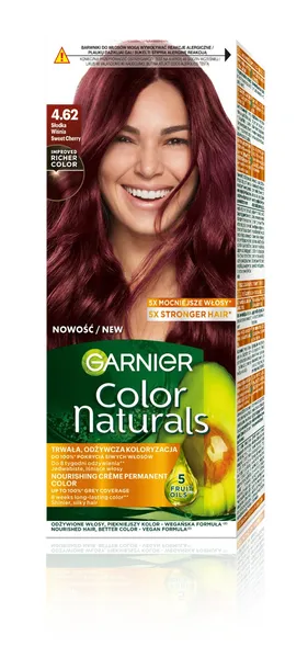 garnier-color-naturals-farba-nr-4-62-slodka-wisnia