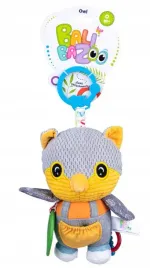 zawieszka-gryzak-sowa-adela-balibazoo-bb80845