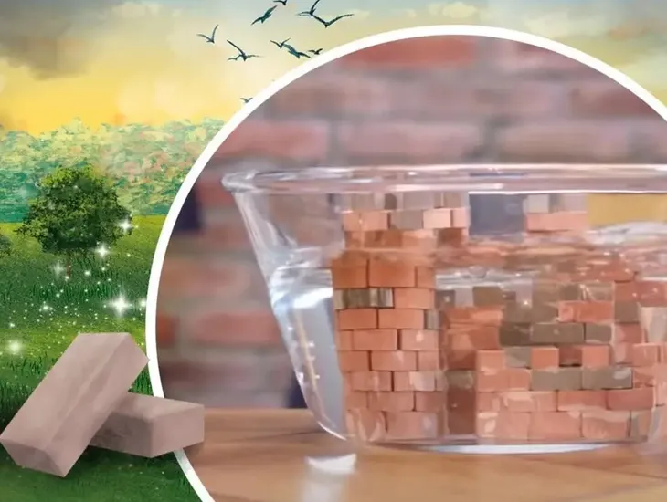 brick-trick-travel-piramida-trefl-glebokosc-produktu-7-cm