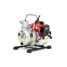 pompa-spalinow-do-wody-09-kw-lider-ypc3325