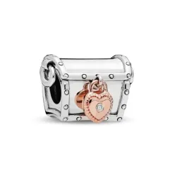 charms-srebrna-skrzynia-z-klodka-z-rozowego-zlota-do-bransoletki-srebro-925