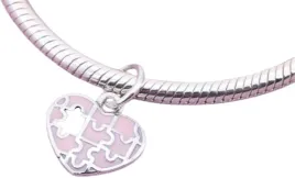 charms-srebrne-serce-z-rozowym-srodkiem-puzzle-srebro-925-gratis