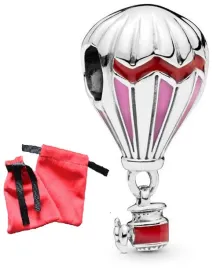 charms-srebrny-balon-z-czerwonymi-i-rozowymi-elementami-srebro-925-prezent