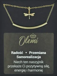 naszyjnik-wazka-celebrytka-podwojny-zloty-t