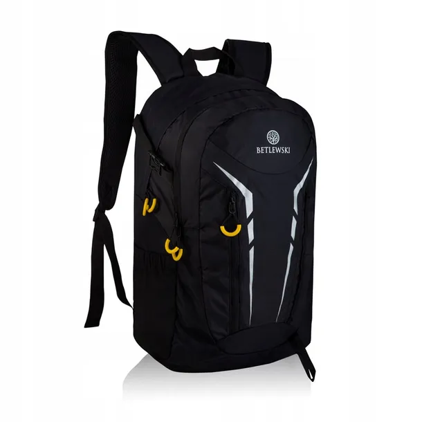 plecak-activ-czarny-kod-producenta-epo-4481-czarny