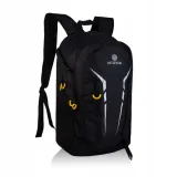 plecak-activ-czarny-kod-producenta-epo-4481-czarny