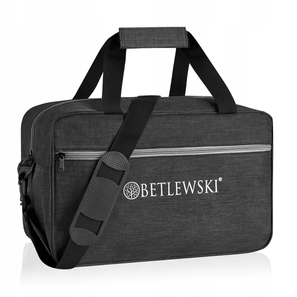 torba-podrozna-activ-czarny-dlugosc-paska-140-cm