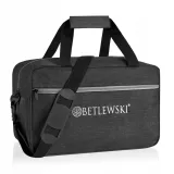 torba-podrozna-activ-czarny-dlugosc-paska-140-cm