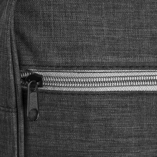 torba-podrozna-activ-czarny-nazwa-koloru-producenta-czarny