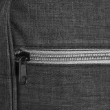 torba-podrozna-activ-czarny-nazwa-koloru-producenta-czarny