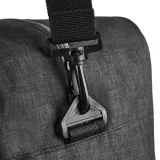 torba-podrozna-activ-czarny-wysokosc-25-cm