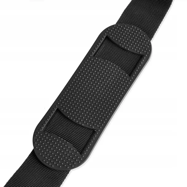 torba-podrozna-activ-czarny-szerokosc-dluzszy-bok-38-cm