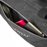 torba-podrozna-activ-czarny-liczba-kieszeni-2