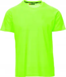 koszulka-meska-sportowa-przewiewna-t-shirt-meski-fitness-runner-zielony-l