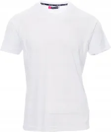 koszulka-meska-sportowa-przewiewna-t-shirt-meski-fitness-runner-bialy-l