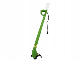 kosa-elektryczna-podkaszarka-john-gardener-110-cm-13-kg-250-w