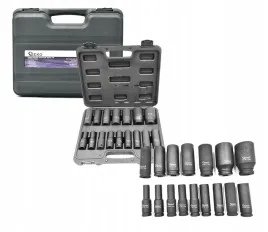 zestaw-nasadek-udarowych-dlugich-1-2-10-32mm-16szt-g10513