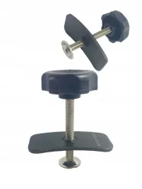 praska-do-cofania-tloczkow-hamulcowych