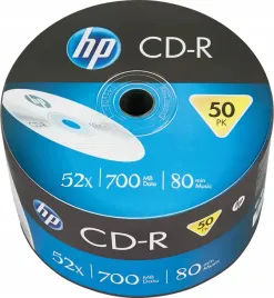 plyta-cd-hp-cd-r-700-mb-50-szt