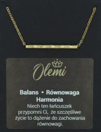 naszyjnik-zlota-poprzeczka-rownowaga-na-prezent-t