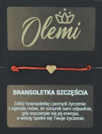czerwona-bransoletka-sznurkowa-zlote-serce-czerwony-sznurek-t