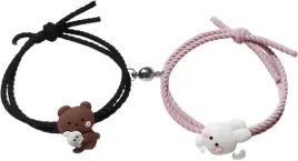 komplet-2-szt-bransoletka-magnetyczna-dla-par-przyjaciol