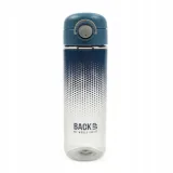 bidon-backup-6-c58-600ml-derform-stan-nowy