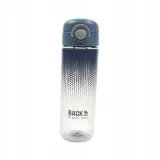 bidon-backup-6-c58-600ml-derform-rodzaj-bidon