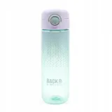 bidon-backup-6-c39-600ml-derform-stan-nowy