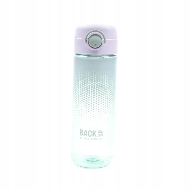 bidon-backup-6-c39-600ml-derform-rodzaj-bidon