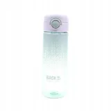 bidon-backup-6-c39-600ml-derform-rodzaj-bidon