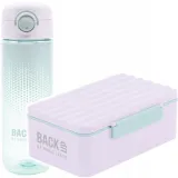 bidon-backup-6-c39-600ml-derform-marka-back-up