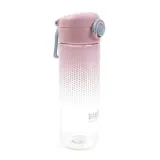 bidon-backup-6-c36-600ml-derform-derform-marka-back-up