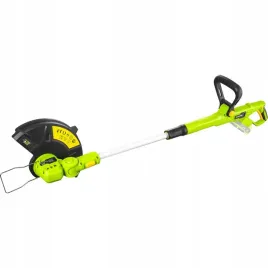 podkaszarka-akumulatorowa-fieldmann-fzs70105-0