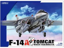 samolot-grumman-f-14a-tomcat-model-l4832-g-w-h