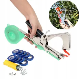 zszywacz-do-podwiazania-roslin-pomidorow-sadowniczy-szkolkarski-10x-tasmy