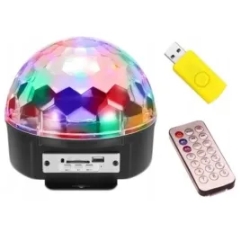 projektor-dyskotekowy-kula-disco-led-rgb-pilot