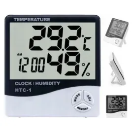 stacja-pogodowa-pogody-termometr-higrometr-czujnik