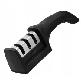 ostrzalka-do-nozy-kuchennych-trojfazowa-oselka-3w1