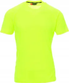 koszulka-meska-sportowa-przewiewna-t-shirt-meski-fitness-runner-zolta-xl