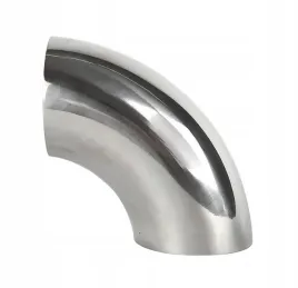 kolanko-kolano-nierdzewne-kwasoodporne-44mm-90st-stal-polerowana-wydech