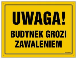 uwaga-budynek-grozi-zawaleniem-tablica-budowlana-zolta-35x25-cm