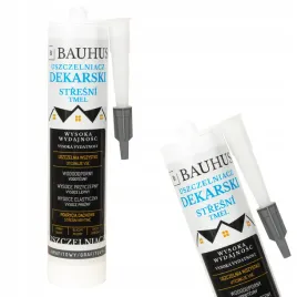 uszczelniacz-dekarski-silikon-grafitowy-do-dachow-rynien-grafit-szary-280ml