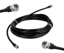 gotowy-kabel-antenowy-iapt-przewod-rg-59-wtyk-f-wtyk-f-20m