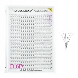 rzesy-nagaraku-gotowe-kepki-6d-007-d-mix-9-14-mm-320-sztuk-16-paskow