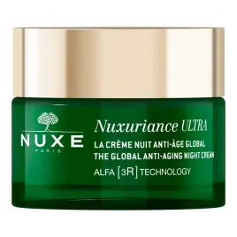 nuxe-nuxuriance-ultra-krem-przeciwstarzeniowy-na-noc-50ml
