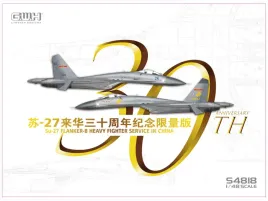 samolot-sukhoi-su-27-flanker-b-model-s4818-g-w-h