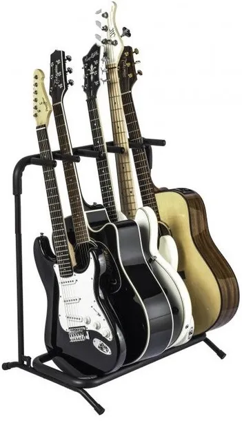 statyw-gitarowy-roxtone-gs021-kod-producenta-gs021